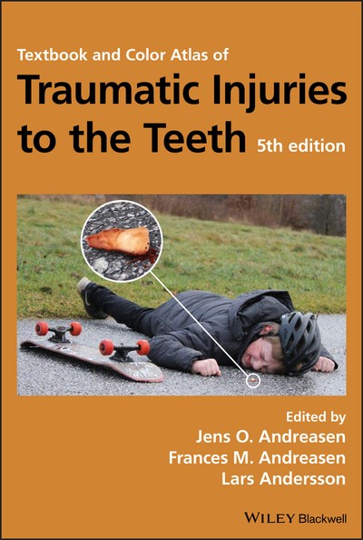 Journal of Prosthodontics